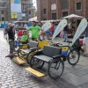 torun 53